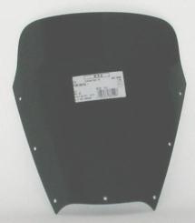 TDM 900, 02-
